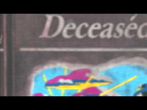 started from the bottom freestyle