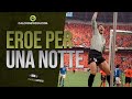 Quando TOLDO Eliminò L OLANDA Ad Euro 2000 Pillole D Archivio CalcioNews24