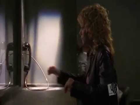 One Tree Hill - 218 - Fin de l'Episode - [Lk49]