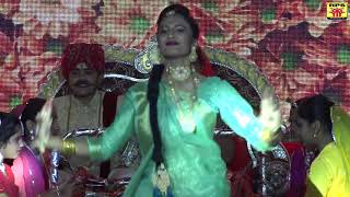 Download Lagu RPS Annual Function SPANDAN 2017 Nritya Natika Scene 1 Thumbnail