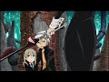 Soul Eater 27 Részlet