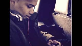 Charles Hamilton - Straight Bars (Songs For Me)