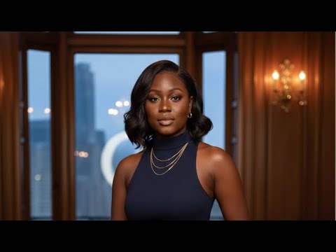 Marimar 🇭🇹 - Episode 27 - 28