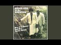 I'll Be Alright (Dedication to Mother)