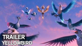 Trailer Preview Image