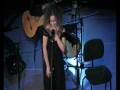 Ah Quel Diner Eleni Lydia Stamellou Herodes Atticus Theater