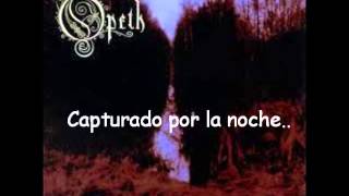 Credence - Opeth (Subtitulado)