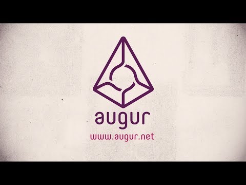 What is Augur (REP)? Decentralized Prediction Market