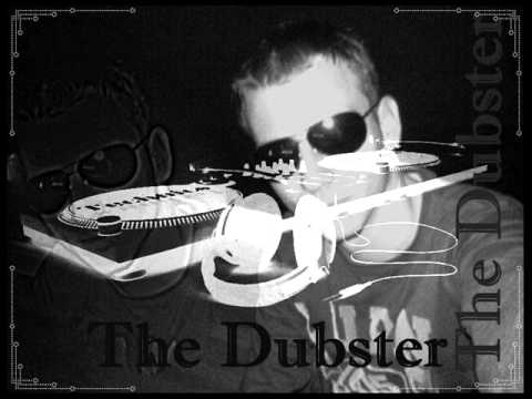 Deadmau5 - Zorguru (The Dubster edit)