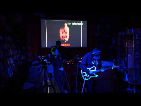 ZOOMRA "Музыка сегодня и завтра" (навстречу Contemporary Guitar Festival)