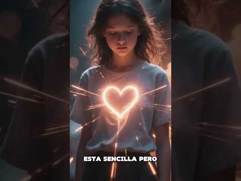 Santa Prisca (también conocida como Santa Priscila) y  Santa Margarita de Hungría