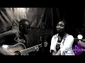 Le Band X Suzziah Number One Enid And Benn Kharist Cover HIKARI School Of Music