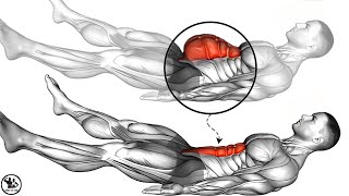 Start To Reduce Yur Balloon Belly And Get Back To Flat Stomach.