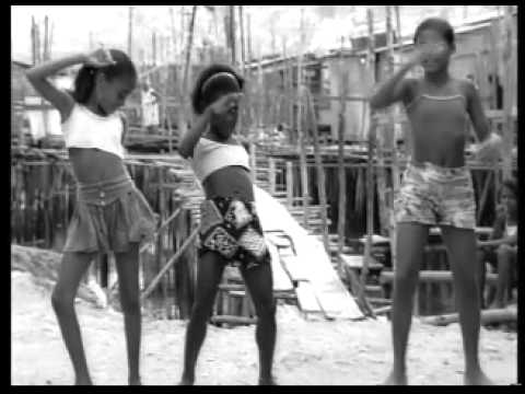 Video thumbnail for Mulemba Xangola