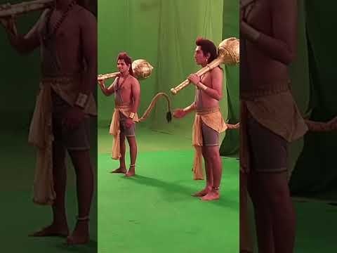 Tinku mehta karm adhikari Shani dev 