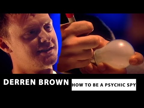 Big Bang by Magic Smith