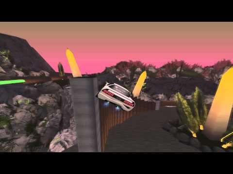 [DM] TonyxO _- Vol.3 _- ExtinctioN Of SkillS [ Finished by #rec0reN_-]