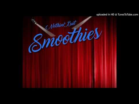 Edsels - Got To Find Out About Love