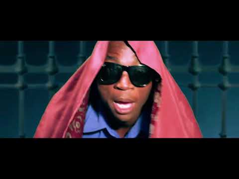 SLOV  Ulupiya  Official VideoHD