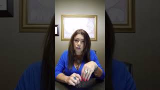 Food Stamp, Medicaid, WIC? como recibir estos beneficios puede afectar su peticion de Ajuste de Esta