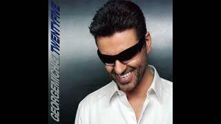 George Michael - Wake Me Up Before You Go Go (Wham!) HQ (Audio)