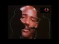 Hot Chocolate - Man to man