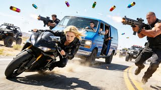 Download lagu Latest action film: A dealer hunts a lad in the street—until a racing goddess swoops in to save him. mp3 Download lagu Latest action film: A dealer hunts a lad in the street—until a racing goddess swoops in to save him. mp3