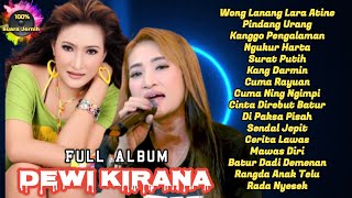 Download lagu WONG LANANG LARA ATINE || DEWI KIRANA || lagu Tarling Cirebonan mp3 Download lagu WONG LANANG LARA ATINE || DEWI KIRANA || lagu Tarling Cirebonan mp3