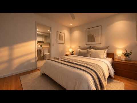 Video for 102/8 Musgrave Street, West End  QLD  4101