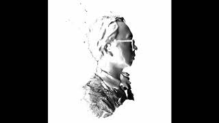 Dear Luna Music Video