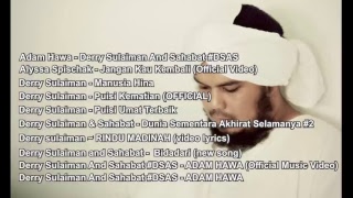 Download lagu Lagu-lagu Islami Rocker Yang Berhijrah (Derry Sulaiman) mp3 Download lagu Lagu-lagu Islami Rocker Yang Berhijrah (Derry Sulaiman) mp3