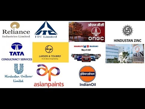 download lagu mp3 mp4 Top Companies In India 2019, download lagu Top Companies In India 2019 gratis, unduh video klip Top Companies In India 2019