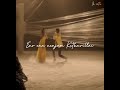 Irukirai I Idhu Enna Maayam I Whatsapp Status