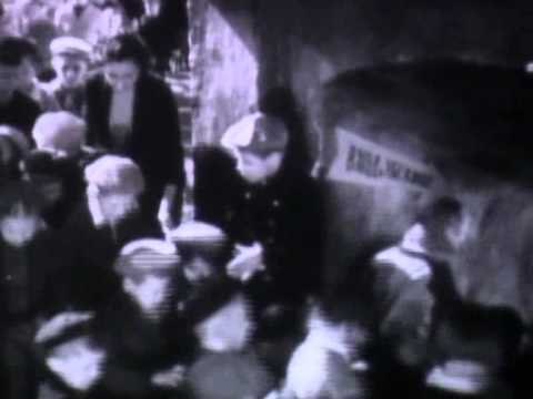 Pioneers: truth about the myth - Searching for the Truth