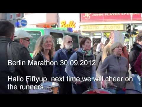 habibur54 - Berlin Marathon 30.09.2012
