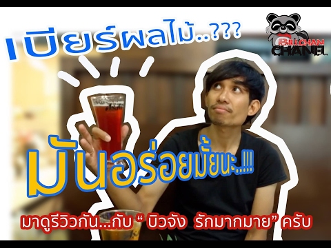 Exciter สำหรับสาว ๆ ด้วยมือของพวกเขา การรักษาทนของความอ่อนแอ