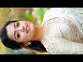 Rashmika Mandanna Latest 4k Hd Vertical Close Up Video 2023 Actresses Hot Vertical Close Up Video