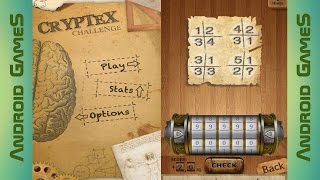 Best IQ Test videosu