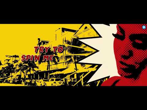 Artistic Raw Feat. Emelie Cyréus - Blah Blah Blah (Official Music Video) (HD) (HQ)