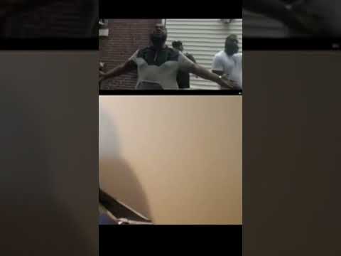 K Lizzy X Ar Ab X Dark Lo X Blade Brown - Ride [Music Video] | American Reaction to UK Rap