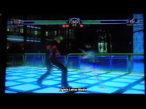 UFGT8.VFFS.TFZ RZR Kiu vs Magical Tophat.1