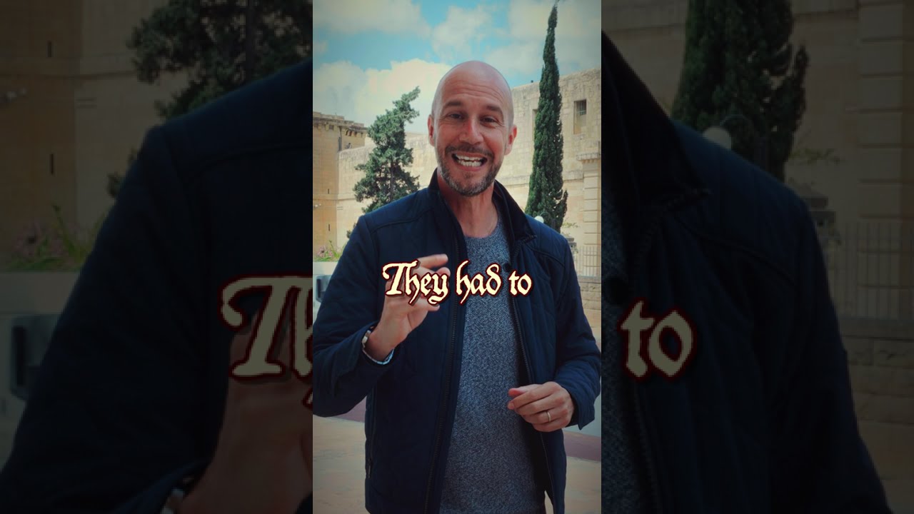 Who Cared for the Souls of the Executed in Malta?