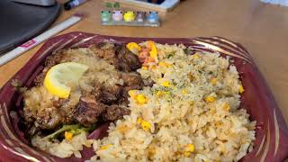 【飯食いながら雑談】旅行！ワクチン！株で大損！などなど！【盆休みの思い出】