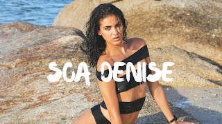 Full Story with Soa Denise | WorldSwimsuit.com