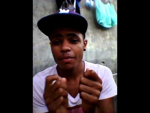 Mc Kabeça Mc kuruja Mc super chok novas músicas