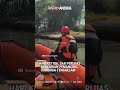 Home 17 Video thumbnail