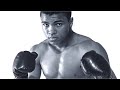 Muhammad Ali La Storia Siamo Noi