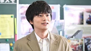 この春、絶対に見逃せないドラマ3選…人生を変える物語が始まる🌸#春ドラマ2026#おすすめドラマ#サバ缶宇宙へ行く#銀河の一票#時すでにおスシ#ドラマ紹介#日本ドラマ#話題作#神ドラマ#見逃し厳禁