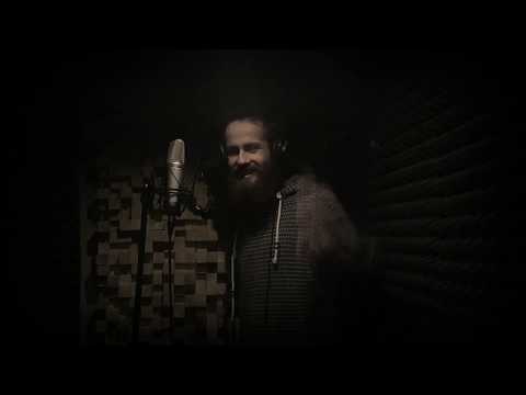 KiQu #Hot16Challenge2