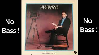 Windmill ► Lee Ritenour ◄🎸► No Bass Guitar ◄🟢 Clic 👍🟢
